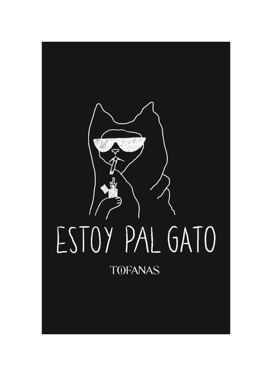 Estoy Pal Gato